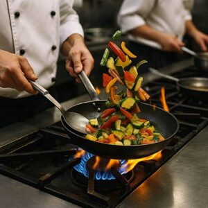 Restaurant Week