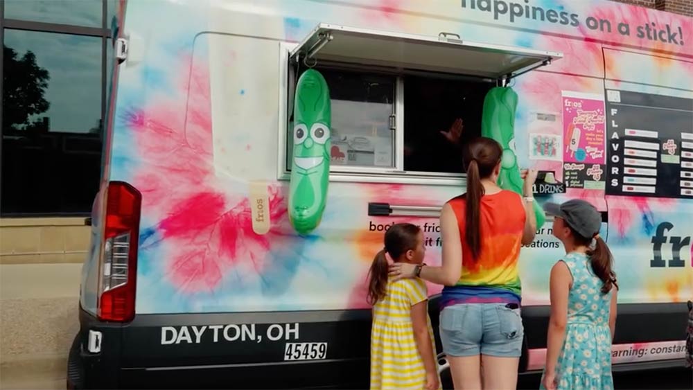 pickle-fest_mission_2